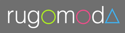 Rugomoda Rugs Canada Buy Area Rugs in a New Way