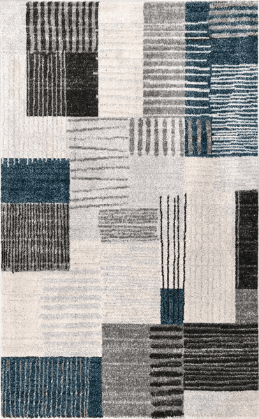 Rugs & Area Rugs | Rugomoda Canada