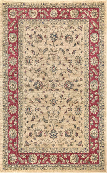 Emerald Rug EM1001