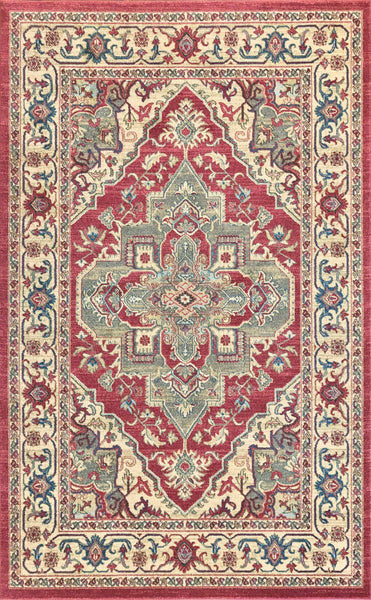Emerald Rug EM1002