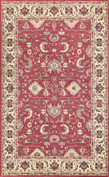 Emerald Rug EM1003
