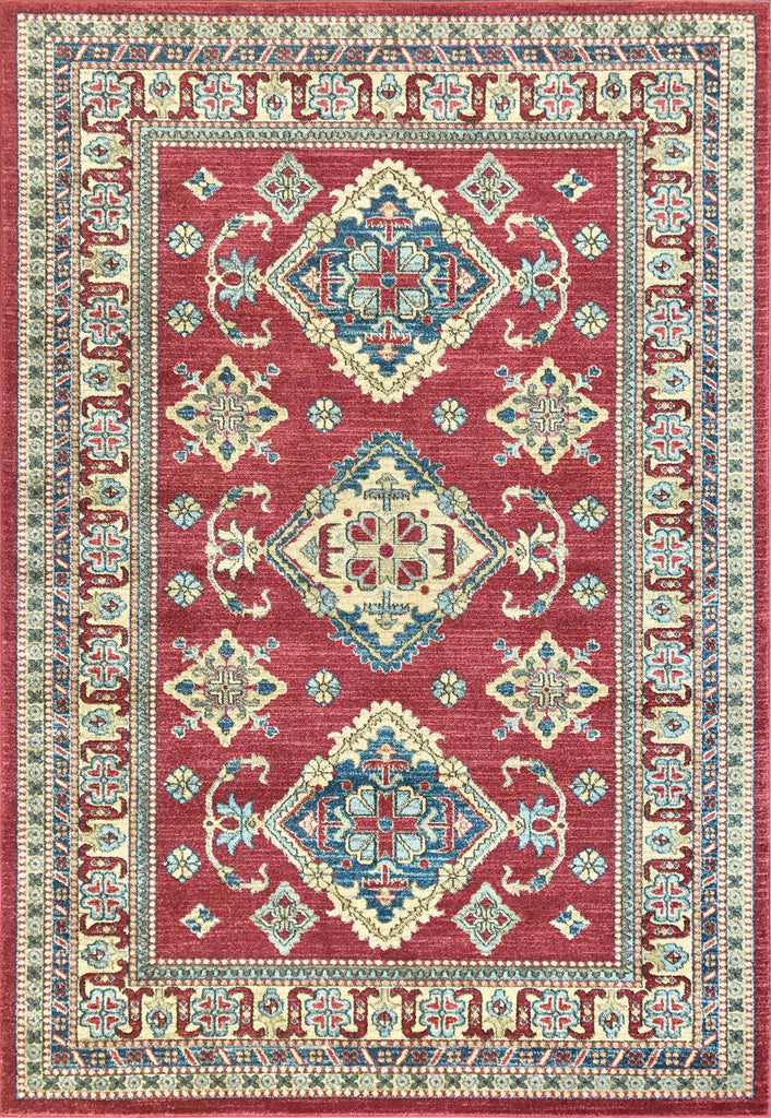 Emerald Rug EM1005 Rugs Canada Toronto Rugomoda 1