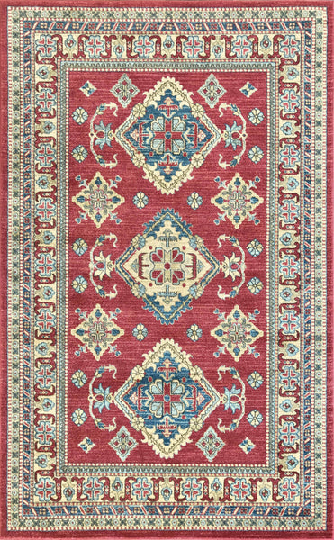 Emerald Rug EM1005