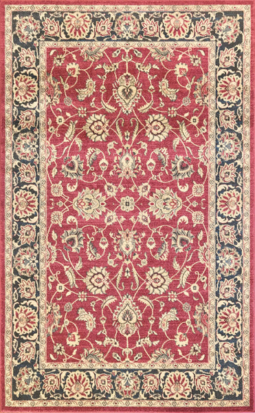 Emerald Rug EM1006