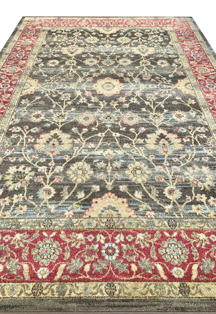 Emerald Rug EM1007 Rugs Canada Toronto Rugomoda 2