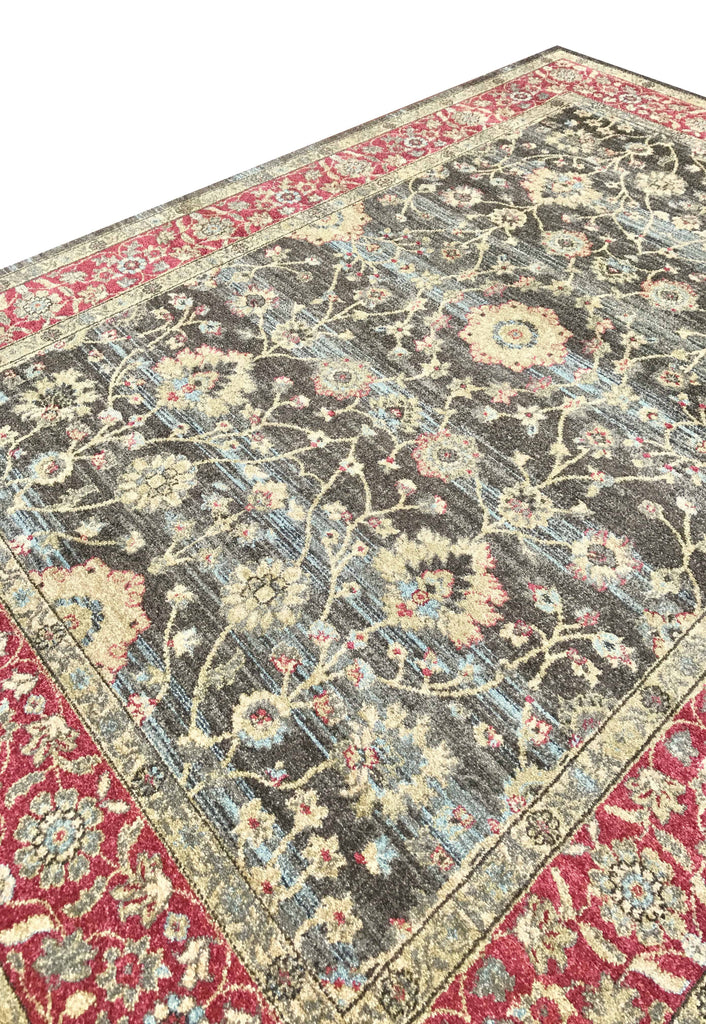 Emerald Rug EM1007 Rugs Canada Toronto Rugomoda 3