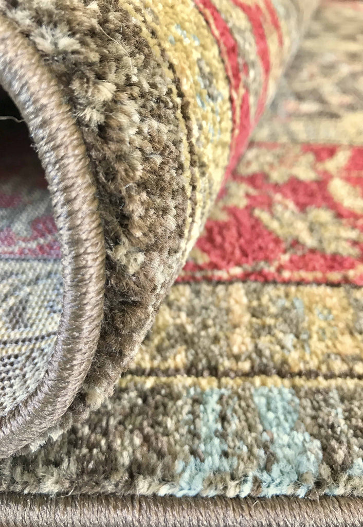 Emerald Rug EM1007 Rugs Canada Toronto Rugomoda 5