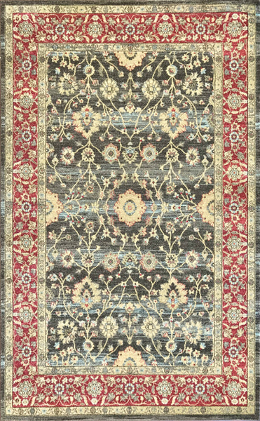 Emerald Rug EM1007