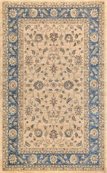 Emerald Rug EM1010
