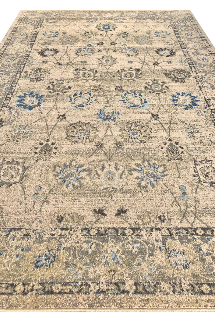 Emerald Rug EM1012 Rugs Canada Toronto Rugomoda 2