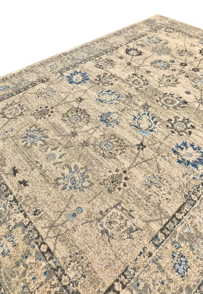 Emerald Rug EM1012 Rugs Canada Toronto Rugomoda 3