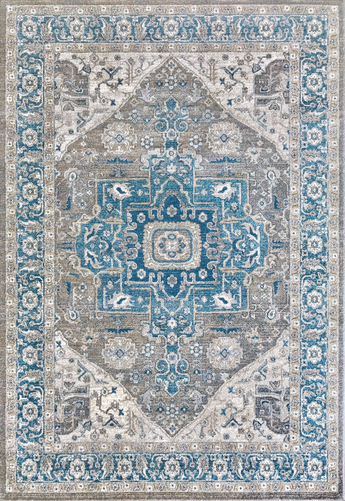 Sapphire Rug SA1001 Rugs Canada Toronto Rugomoda 1