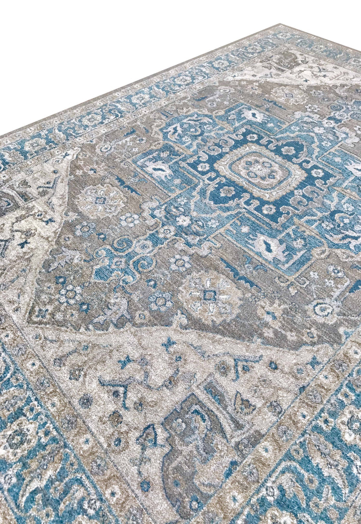 Sapphire Rug SA1001 Rugs Canada Toronto Rugomoda 3