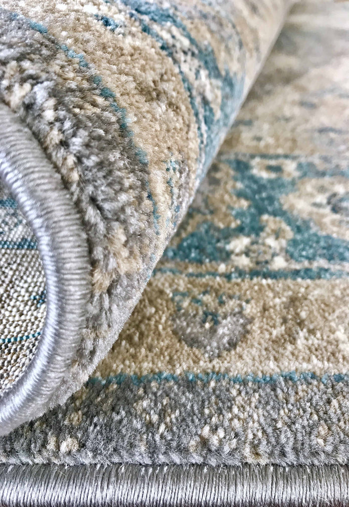 Sapphire Rug SA1001 Rugs Canada Toronto Rugomoda 5