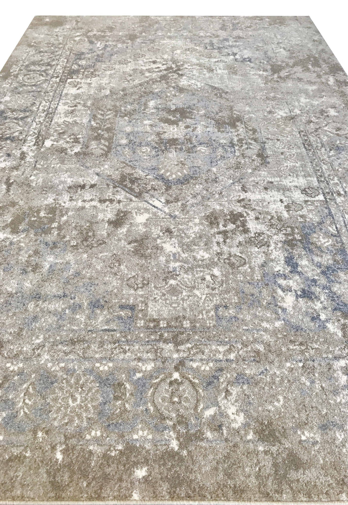 Sapphire Rug SA1002 Rugs Canada Toronto Rugomoda 2