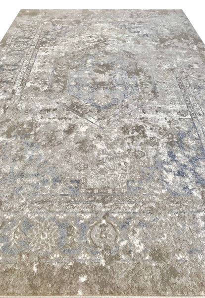 Sapphire Rug SA1002 - Rugomoda Rugs Canada