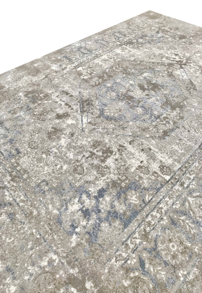 Sapphire Rug SA1002 Rugs Canada Toronto Rugomoda 3