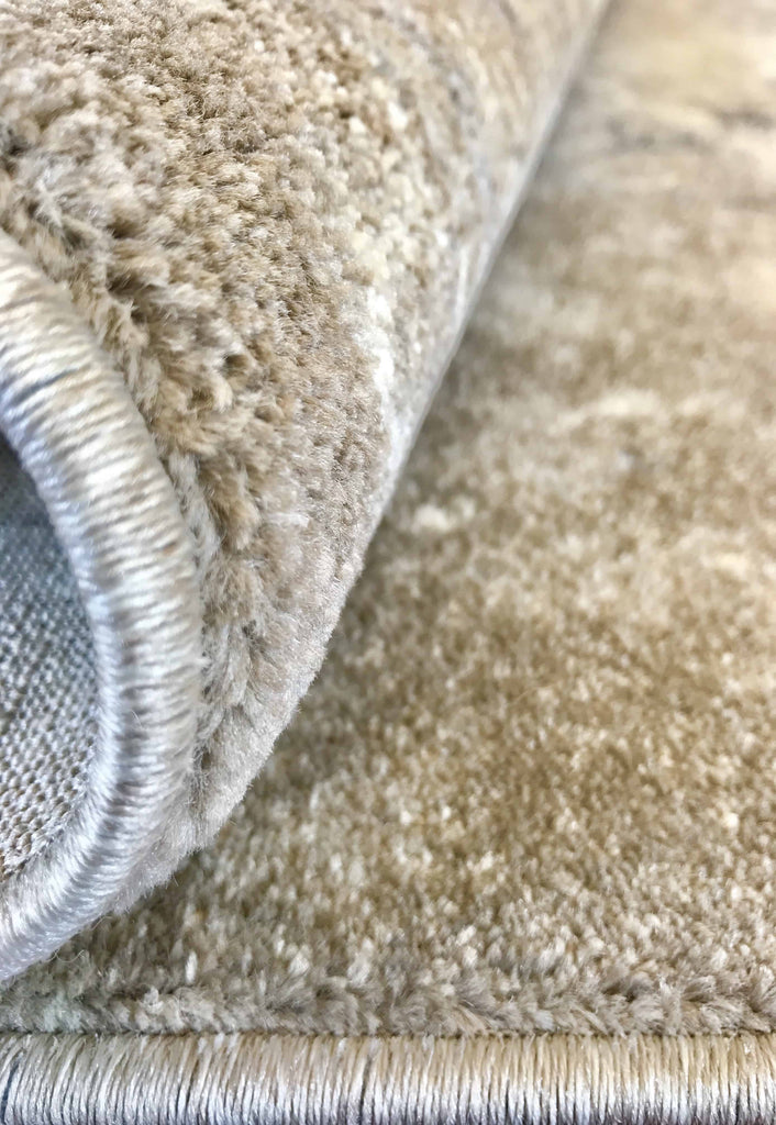 Sapphire Rug SA1002 Rugs Canada Toronto Rugomoda 5