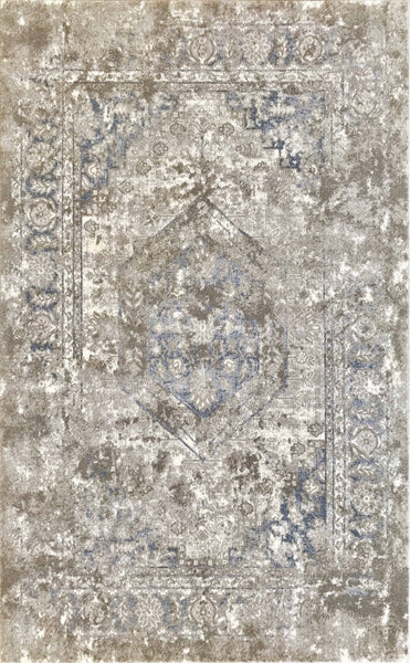 Sapphire Rug SA1002