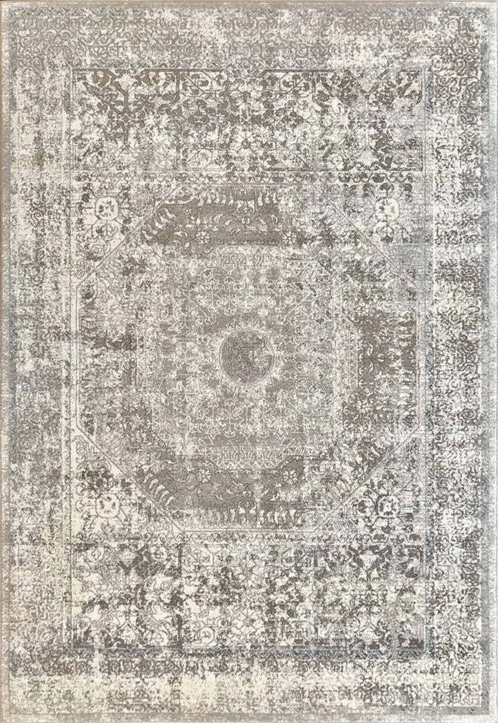 Sapphire Rug SA1004 Rugs Canada Toronto Rugomoda 1