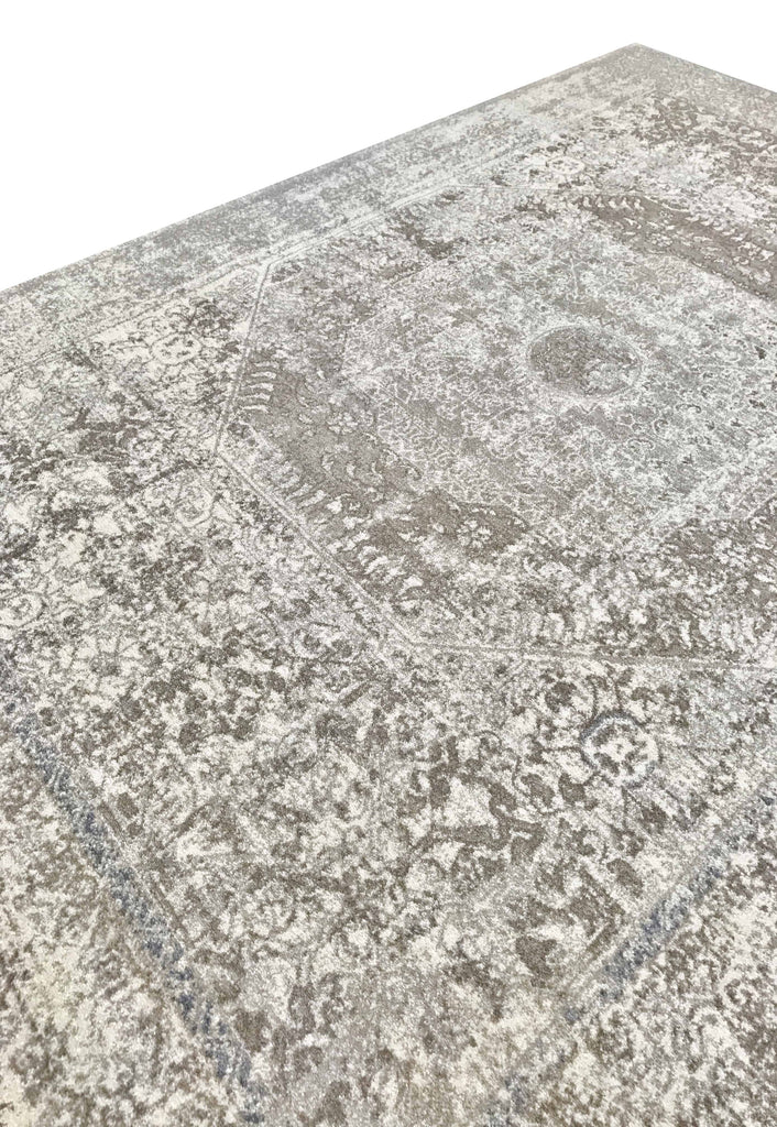 Sapphire Rug SA1004 Rugs Canada Toronto Rugomoda 3