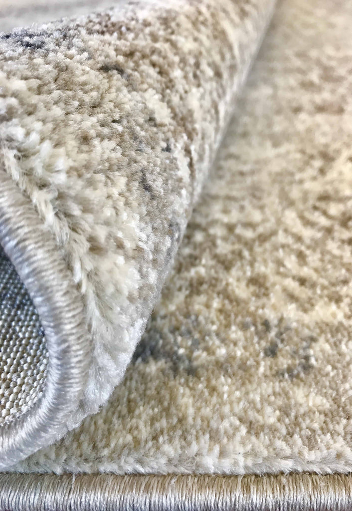 Sapphire Rug SA1004 Rugs Canada Toronto Rugomoda 5