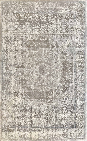Sapphire Rug SA1004