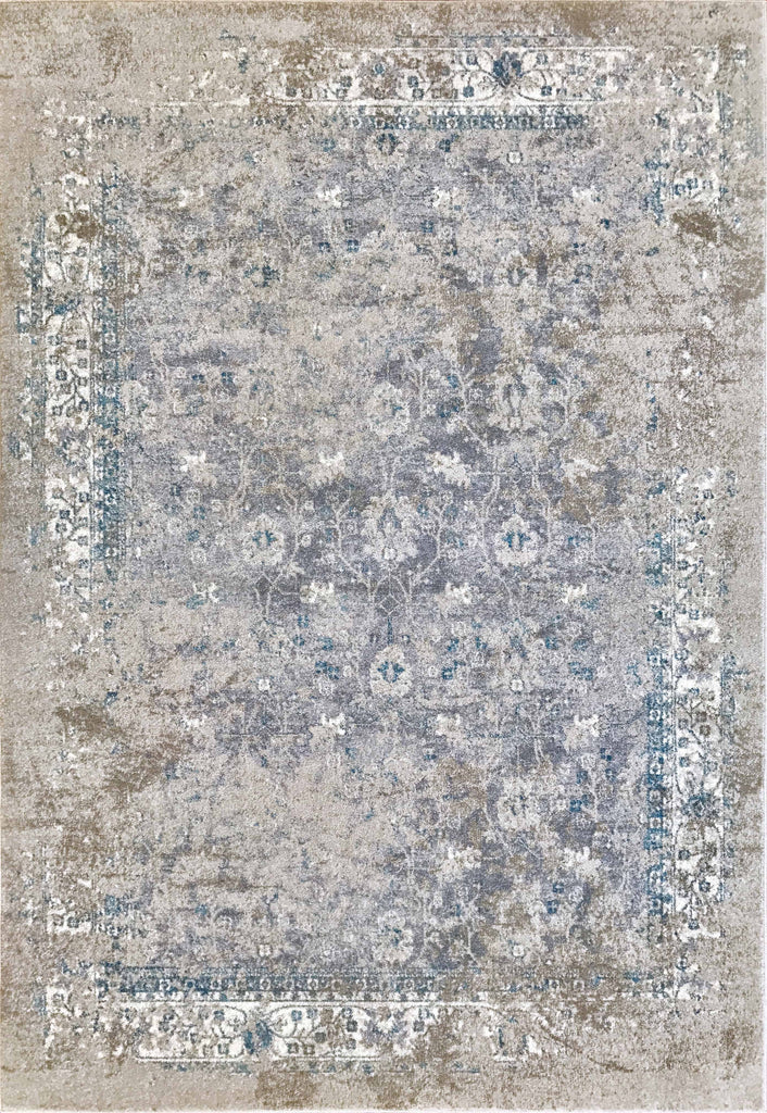 Sapphire Rug SA1005 Rugs Canada Toronto Rugomoda 1
