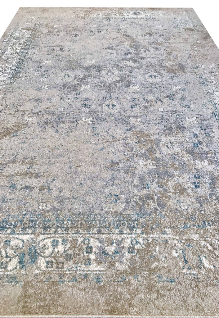 Sapphire Rug SA1005 Rugs Canada Toronto Rugomoda 2