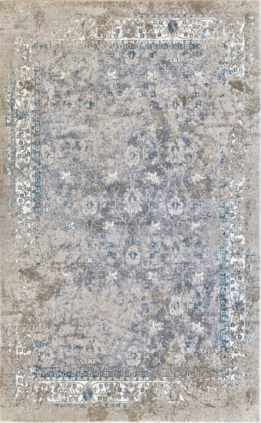 Sapphire Rug SA1005