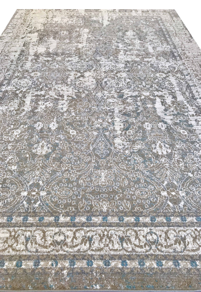 Sapphire Rug SA1007 Rugs Canada Toronto Rugomoda 2