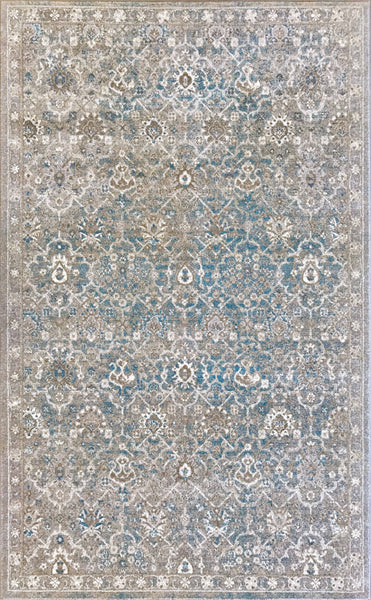 Sapphire Rug SA1008