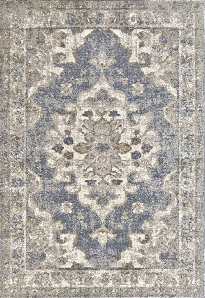 Sapphire Rug SA1009 Rugs Canada Toronto Rugomoda 1