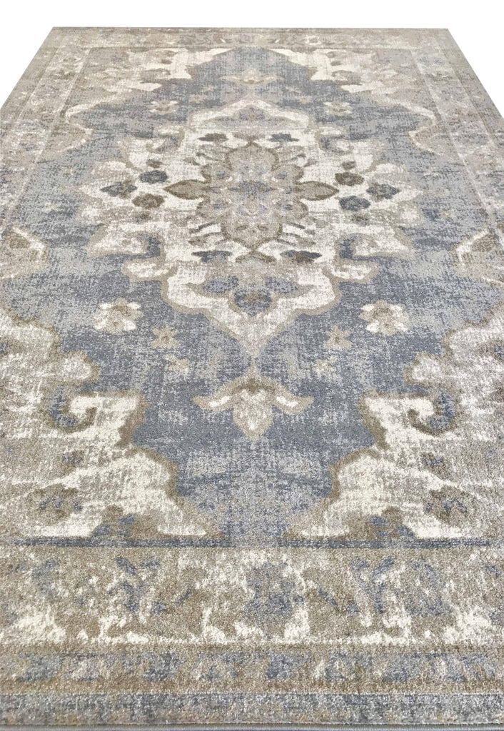 Sapphire Rug SA1009 Rugs Canada Toronto Rugomoda 2