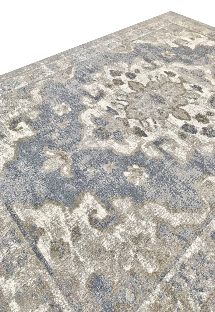 Sapphire Rug SA1009 Rugs Canada Toronto Rugomoda 3