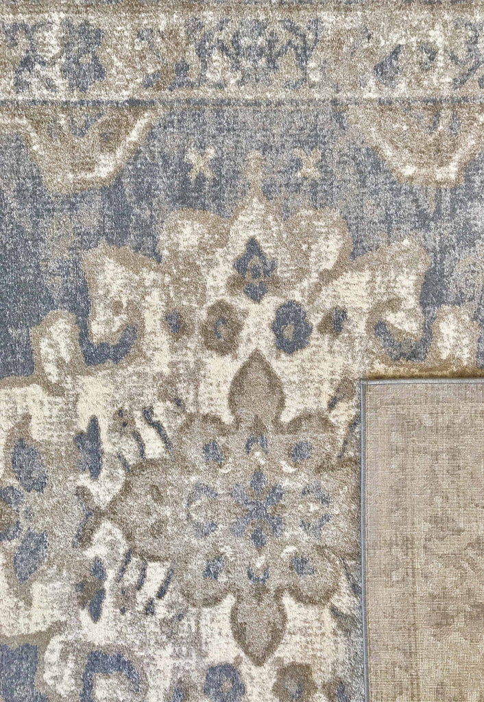 Sapphire Rug SA1009 Rugs Canada Toronto Rugomoda 4