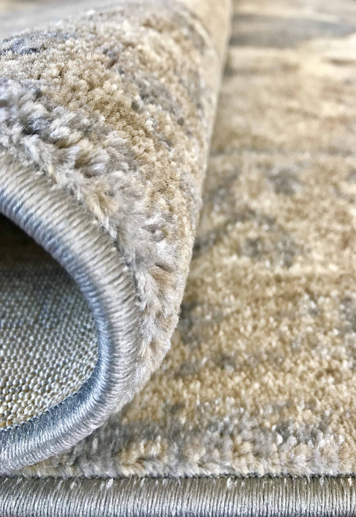 Sapphire Rug SA1009 Rugs Canada Toronto Rugomoda 5
