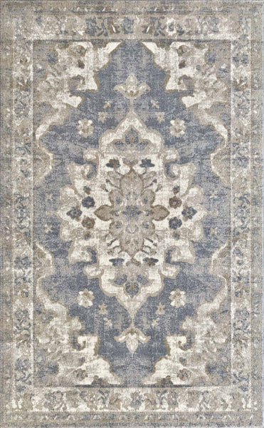 Sapphire Rug SA1009