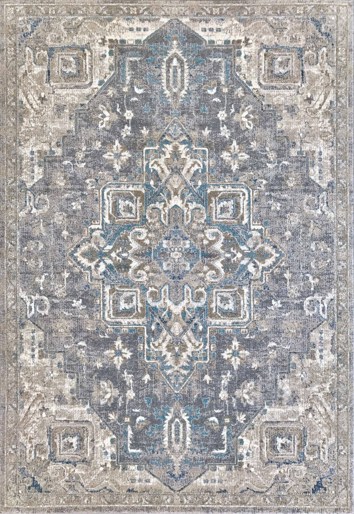 Sapphire Rug SA1010 Rugs Canada Toronto Rugomoda 1