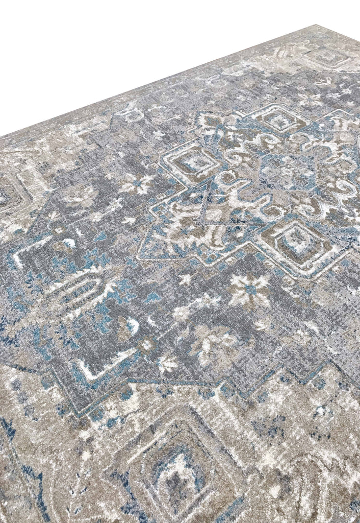 Sapphire Rug SA1010 Rugs Canada Toronto Rugomoda 3