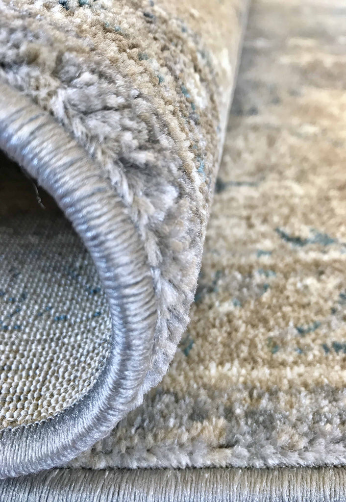 Sapphire Rug SA1010 Rugs Canada Toronto Rugomoda 5