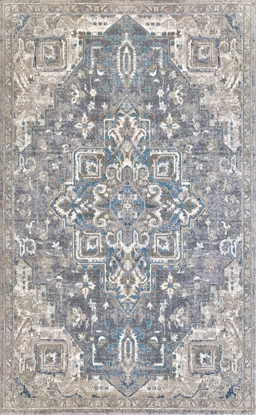 Sapphire Rug SA1010