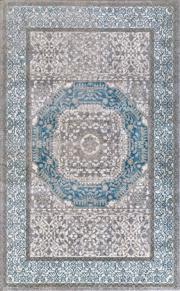 Sapphire Rug SA1011