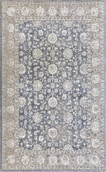 Sapphire Rug SA1012